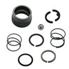 N864734 NA202231 N921819 Collar Spring Steel Ball Impact Driver Kit