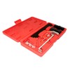 JoyTube Engine Camshaft Tensioning Locking Alignment Kit Timing Belt Tool