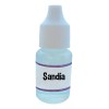 Creaciones Marypao Esencia Sandia Para Jabon Vela Cremas 10 Ml