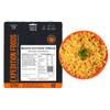 Expedition Foods Macaroni and Cheese (1000kcal) - Freeze Dried Meal