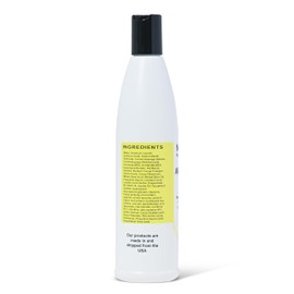 Healthy Hair Plus Awaken and Replenish Shampoo Hair Growth Shampoo - Reduces Hair Loss