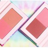 Rubor Beauty Creations Happy Vibes Choose Happy Original