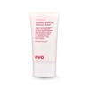 Evo Lockdown Smoothing Treatment 150ml