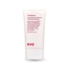 Evo Lockdown Smoothing Treatment 150ml