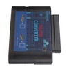 for Retron Mega Drive Converter, MS to MD Game Card