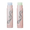 Sailor Moon Miracle Romance Sailor Uranus Sailor Neptune Twin Lip