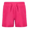 24 JOYAS Kids Swim Trunks with Fresh Neon Colours, Inner