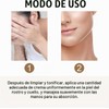 6Pcs Xianjina Collagen Firming Essence Cream,Micro-Molecular Collagen Anti-Wrinkle Lotion,Moistening Firming