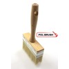 230 mm Paper Hanging Brush – Natural Brush Painter Brush,