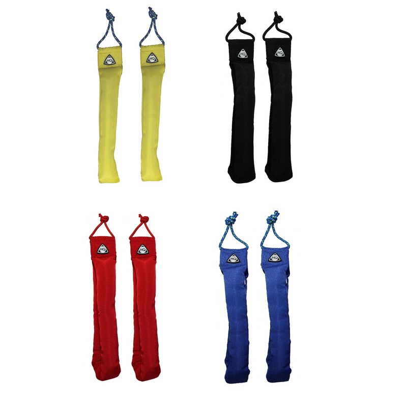 HQ POWER KITE Traction Kite Kite Symphony Beach III 2.2