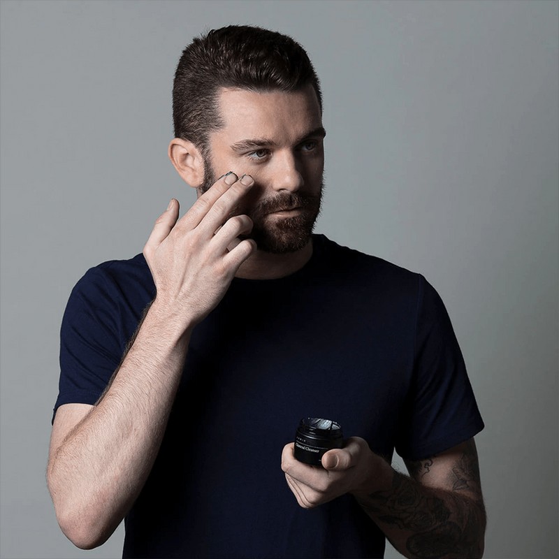 Lumin Fundamental Duo Bundle