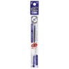 Pilot LHKRF100C3AL Ballpoint Pen Refill, Multifunction Pen Hi-Tec C Coleto