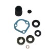 New Steering Shaft Repair Kit Fits Kubota Tractor B5200, B6200,