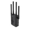 1200M Dual Band 5G Wireless Router Stable Signal 300 Mbps