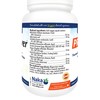 Naka Pro Liver, Detoxification + Rejuvenation Formula, Made in Canada