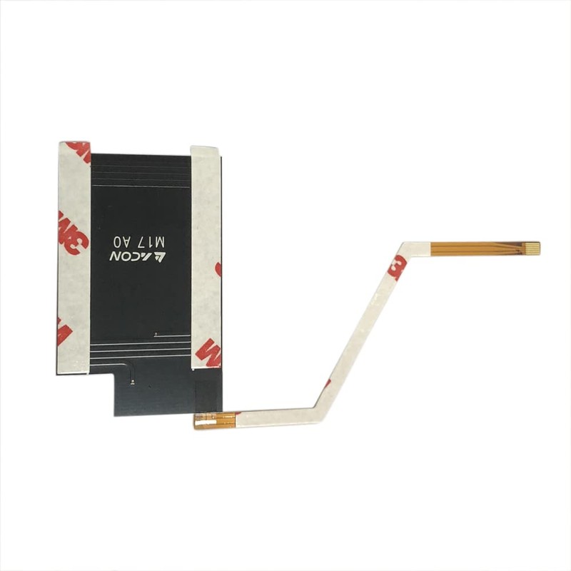 JINTAI NFC Reader Module for Dell Precision 15 7520 A1517C