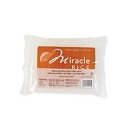 Miracle Shirataki 8 Oz (Pack of 6) - Pack Of 6