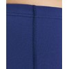 ARENA Solid Team Costume Piscina Uomo, Costume da Bagno ad