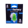 YoYoFactory Yo-Yo Bearing Removal MultiTool (Green Rayon)