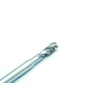BaerCoil Baer Machine Tap M4 Tap HSSE 35° RSP -