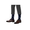 Cockatoo Socks For Him | Fun Socks for Her |