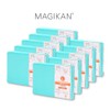 Magic Can [Coupon price 18,320 won] Magic Can refill bag 280 10 pieces / 매직캔 [쿠폰적용가 18,320원] 매직캔 리필봉투 280 10개입
