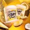 Naughty Boy Menace V2 Pre Workout Powder, High Stim Energy,