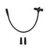 For NMEA 2000 T to Male Backbone Cable with Male