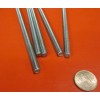 Basic 316 Stainless Steel Threaded Rods, RH, 1/4"-20 x 1