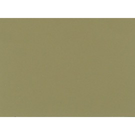 MARSHALLTOWN Uni-Mix Integral Concrete Colorants, Sonoran Tan Color, 6 Sacks per Yard, Made in the USA, INTAN6