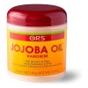Hidratante Para Cabello Y Cuero Cabelludo Oil Ors Jojoba, 16