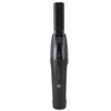 Handheld Vacuum Portable Cordless Car Vacuum Cleaner 2 Mode Adjustable