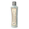 Árbol Verde Shampoo Natural Anticaspa 500ml Arbol Verde