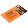 Guru QM1 Hooks Size 16