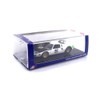 Spark Model Scale Model Compatible with Ford GT40 MK2 N.95