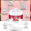 Hair Removal Cream for Women,Gentle &Painless Hair Remover Cream