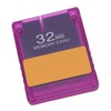 Console Memory Card V1.966 OPL HD Loader Program Card Game