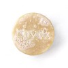 Nyok Niyok Shampoo Bar Set of 3 / Niyok 니욕