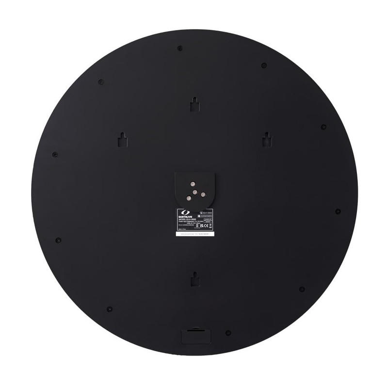 DARTSLIVE Home Dart Drive Home Bracket Dart Board