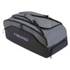 HEAD Pro X Duffle Bag L