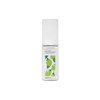 Cheongmijeong Kakadu Plum Spot Cream 50g / 청미정 카카두플럼 기미잡티크림 50g