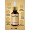 Sérum Clarity Beauty Freedom 30ml 5% Ácido Tranexámico Sensible