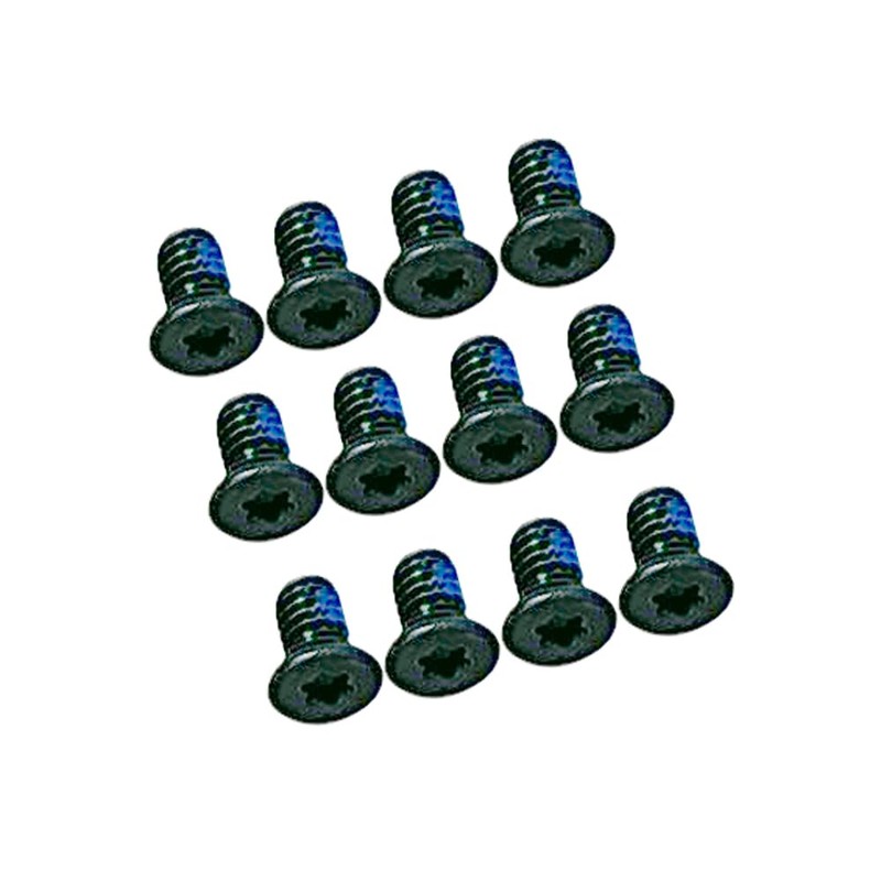 HSSDTECH for Razer Blade Screws, Compatible with Razer Blade 15,for