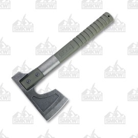 SOG Camp Axe OD Green SOGCH1002CP