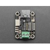 Adafruit USB Type C Power Delivery Dummy - I2C or