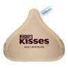 Paleta De Sombras Kisses 6 Tonos Almond