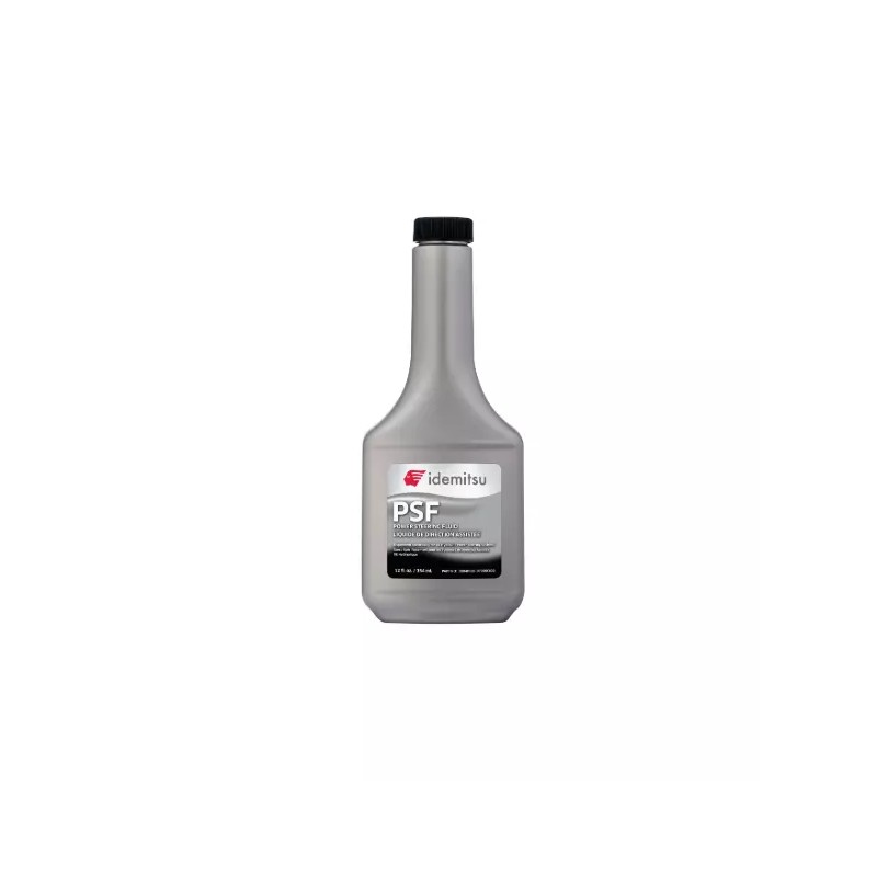 Idemitsu Power Steering Fluid for Toyota Lexus Scion 30102-052A