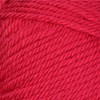 Patons Canadiana Yarn, Raspberry