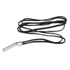 B3950 Thermocouple Temperature Sensor 10k Stainless Steel Temperature Sensor Probe
