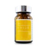 CELEBLISSTA Supplement, Vitamin B, 30-Day Supply (60 Capsules, 8 Types